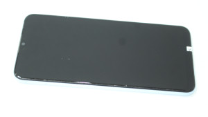 Мобильный телефон Samsung A042 Galaxy A04e 3/32gb