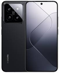 Мобильный телефон Xiaomi 14 12/256GB