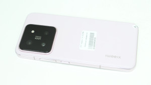 Мобильный телефон Xiaomi 14 12/256GB
