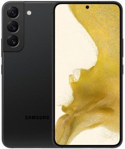 Мобільний телефон Samsung S906 Galaxy S22 8/256GB