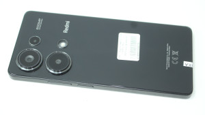 Мобильный телефон Xiaomi Redmi Note 13 Pro 8/256GB