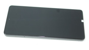 Мобильный телефон Xiaomi Redmi Note 13 Pro 8/256GB