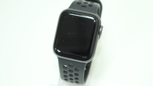 Смарт часы Apple Watch SE 40mm A2351