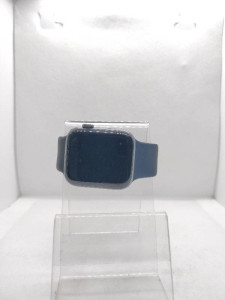 Смарт годинник Apple watch se 44mm a2352