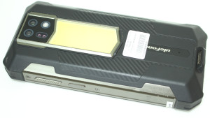 Мобильный телефон Ulefone Armor 24 12/256GB