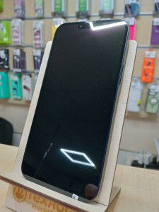 Мобильный телефон iPhone 14 Plus 128GB