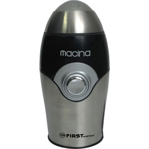 Кофемолка macina fa5485