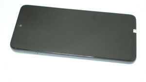 Мобільний телефон Motorola G05 4/128GB