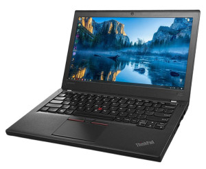 Ноутбук Lenovo x260
