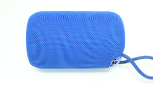 Портативна акустика BT SPEAKER 102327