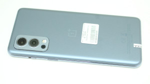 Мобільний телефон OnePlus Nord 2 5G 8/128GB