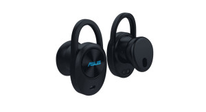 Bluetooth гарнітура Asus AS-UI