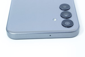 Мобільний телефон Samsung M156 Galaxy M15 5G 4/128GB