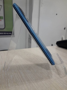 Мобільний телефон Xiaomi Redmi 10C 4/128GB