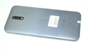 Мобильный телефон Nokia 2.3 2/32GB TA-1206