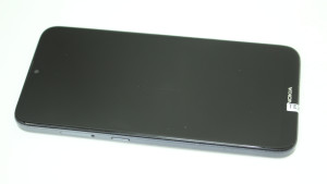 Мобильный телефон Nokia 2.3 2/32GB TA-1206