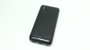 Power bank TTEC 2BB184S 20000mAh
