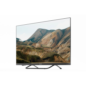 Телевизор KIVI 32F740LB