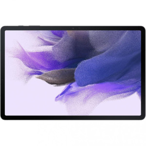 Планшет Samsung T733 Galaxy Tab S7 FE Wi-Fi 64GB