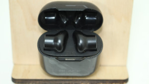 Bluetooth гарнітура Black Shark JoyBuds