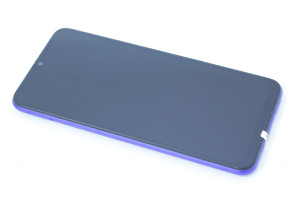 Мобільний телефон Xiaomi Redmi 9A 2 / 32GB