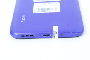 Мобільний телефон Xiaomi Redmi 9A 2 / 32GB