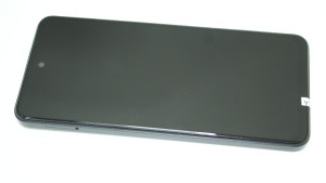 Мобильный телефон ZTE Blade A75 4/256GB