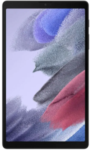 Планшет Samsung T225 Galaxy Tab A7 Lite 3/32GB LTE