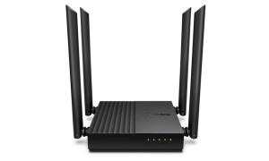 Маршрутизатор Tp-Link Archer C64