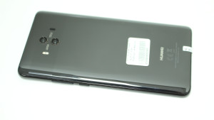 Мобильный телефон Huawei Mate 10 ALP-21 4/64
