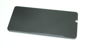 Мобільний телефон Poco F5 8/256GB