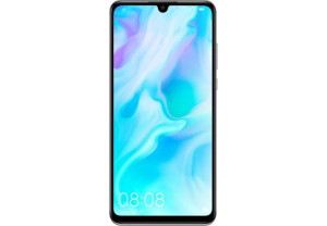 Мобильный телефон Huawei P30 Lite 4/128GB mar-lx1a