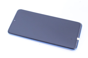 Мобильный телефон Huawei P30 Lite 4/128GB mar-lx1a