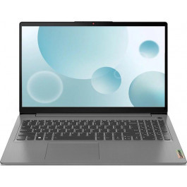 Ноутбук LENOVO IdeaPad 3 15IAU7