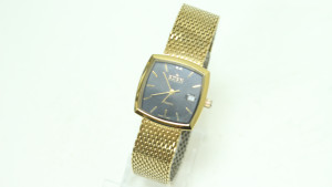 Годинник кварцовий Eden