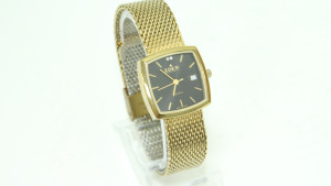 Годинник кварцовий Eden