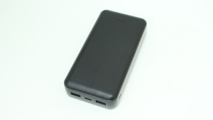 Power bank Hoco j100A 20000mAh