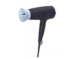 Фен PHILIPS BHD360