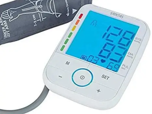 Тонометр Sanitas SBM 46