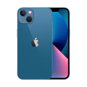 Мобильный телефон iPhone 13 mini 128GB
