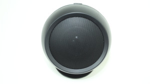 Портативная акустика TRYBE 109-500450