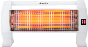 Обогреватель инфракрасный Liberton LIH-1700