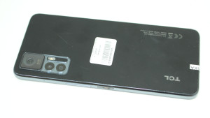 Мобильный телефон TCL 30 Plus (T676K) 4/128GB