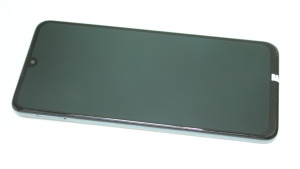 Мобильный телефон TCL 30 Plus (T676K) 4/128GB
