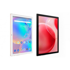 Планшет Blackview Tab 9 4/64GB 4G