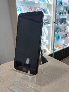 Мобільний телефон Samsung J600 Galaxy J6 2018 3 / 32GB