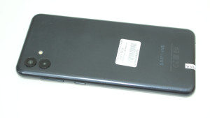 Мобильный телефон Samsung A045 Galaxy A04 4/64GB