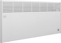 Електроконвектор UNDERPRICE CH-20MC 2000 W
