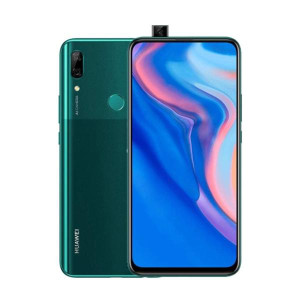 Мобільний телефон Huawei P Smart Z 4/64 (STK-LX1)