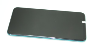 Мобільний телефон Huawei P Smart Z 4/64 (STK-LX1)